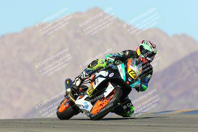 media/Feb-12-2022-SoCal Trackdays (Sat) [[3b21b94a56]]/Turn 9 Set 2 (1140am)/